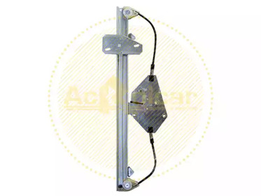 AC ROLCAR 015530 -  Подъемное устройство для окон